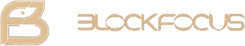 Blockfocus