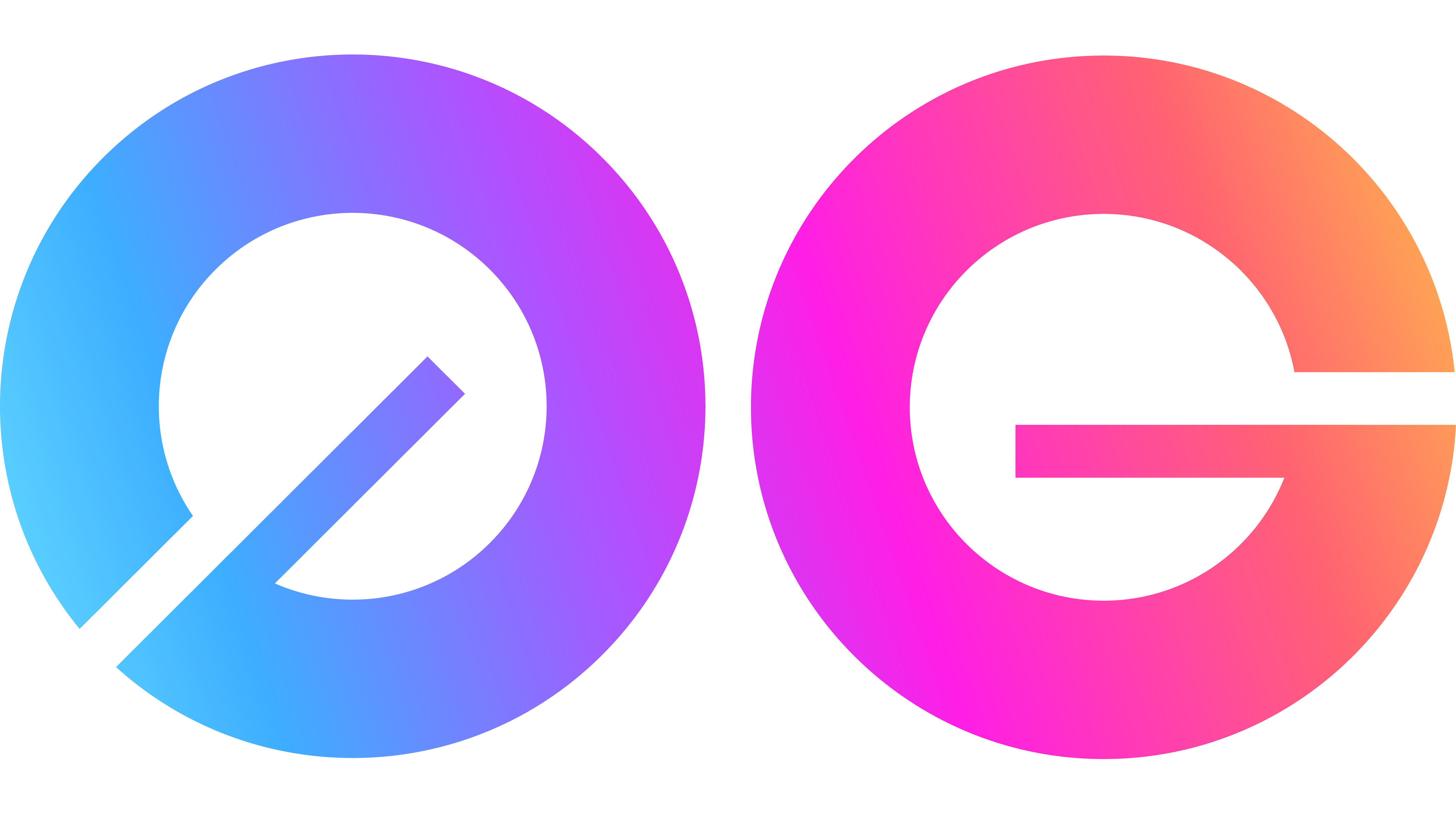 0G
