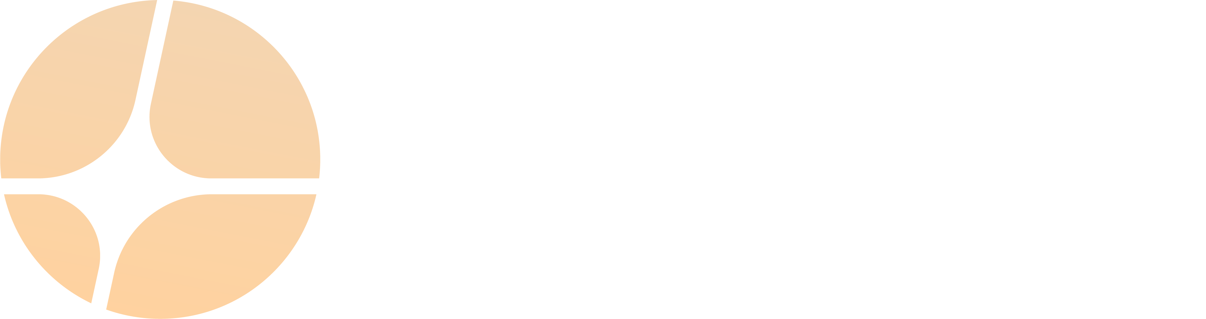 Aster