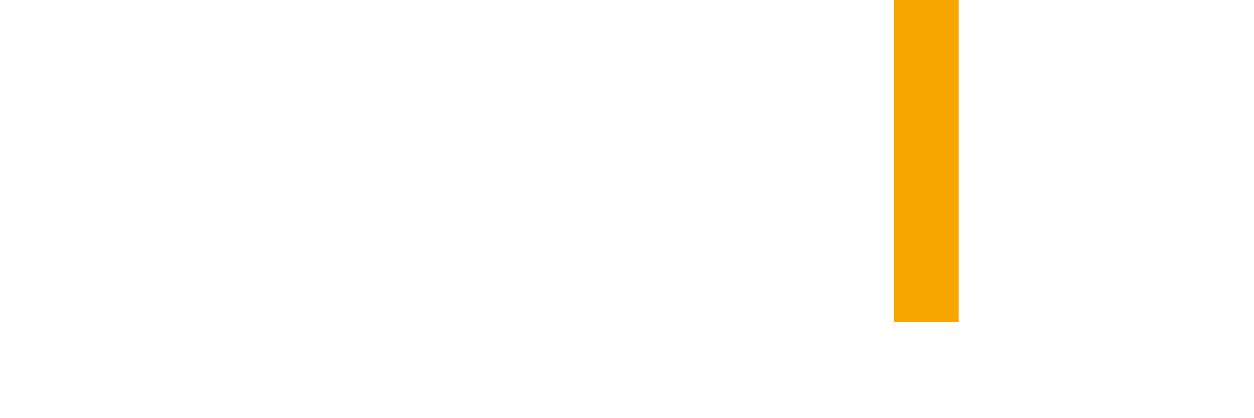 ByBit