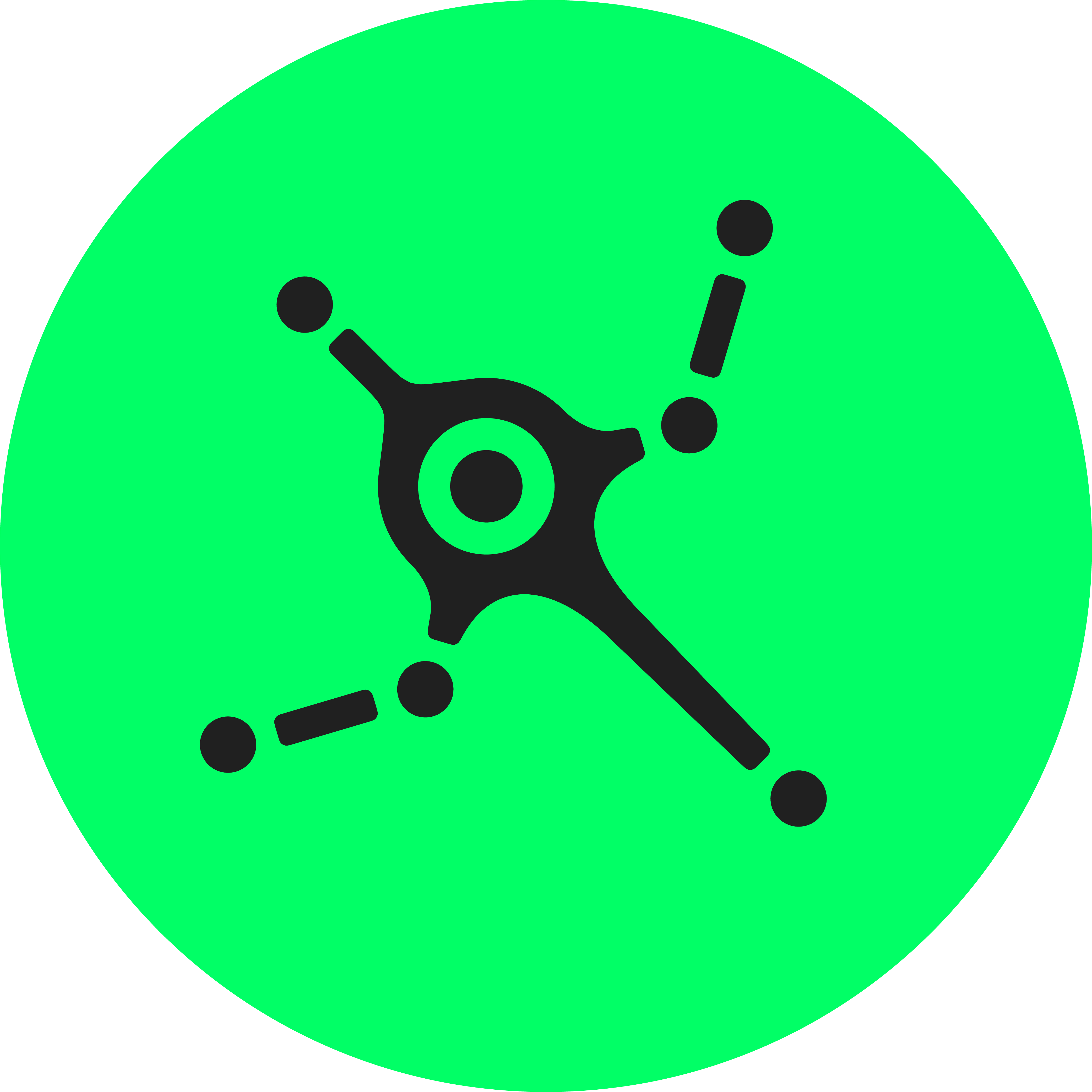 CygnusFi