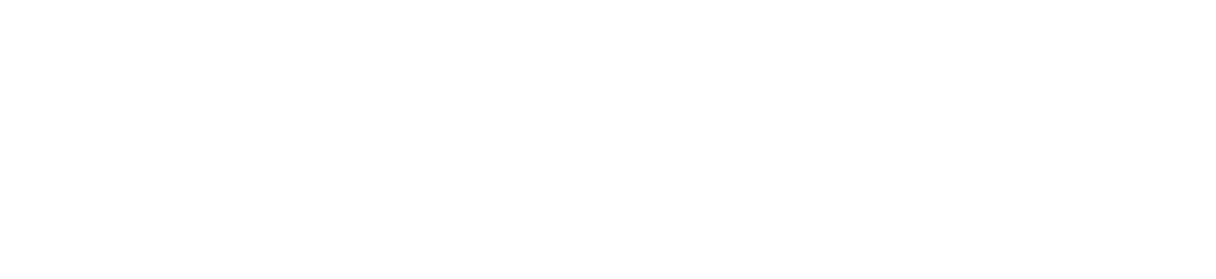 Injective