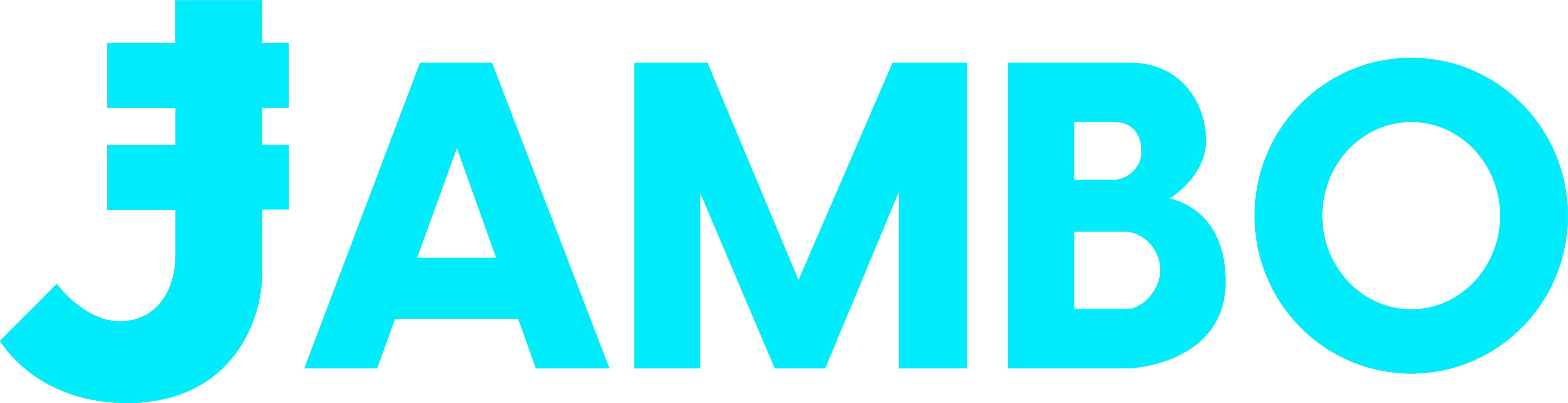 Jambo