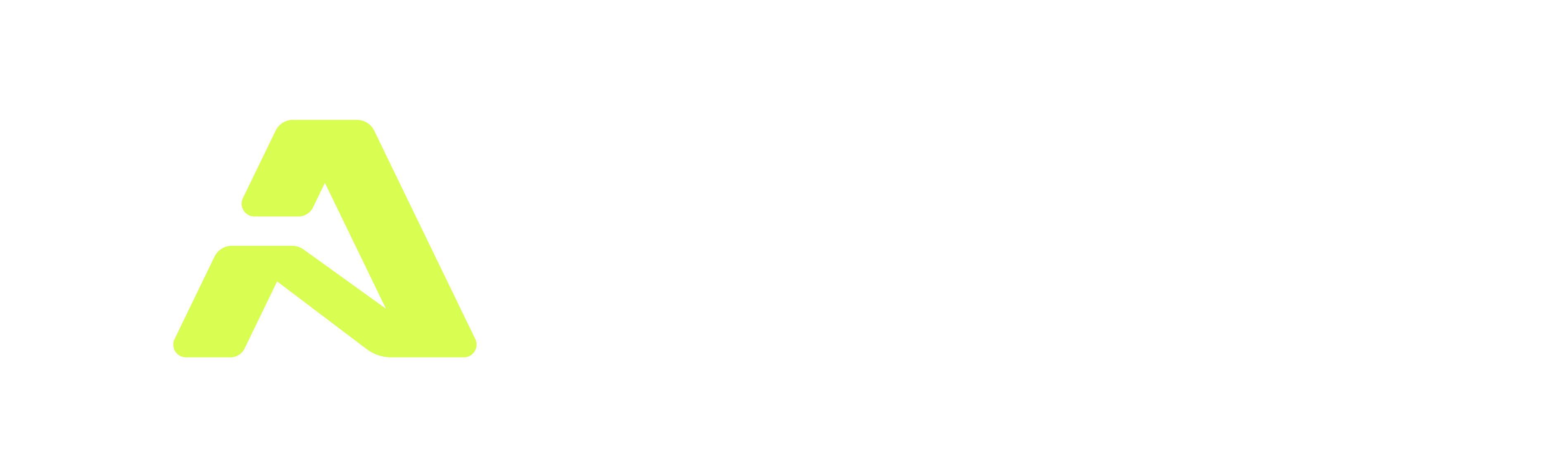 Aethir