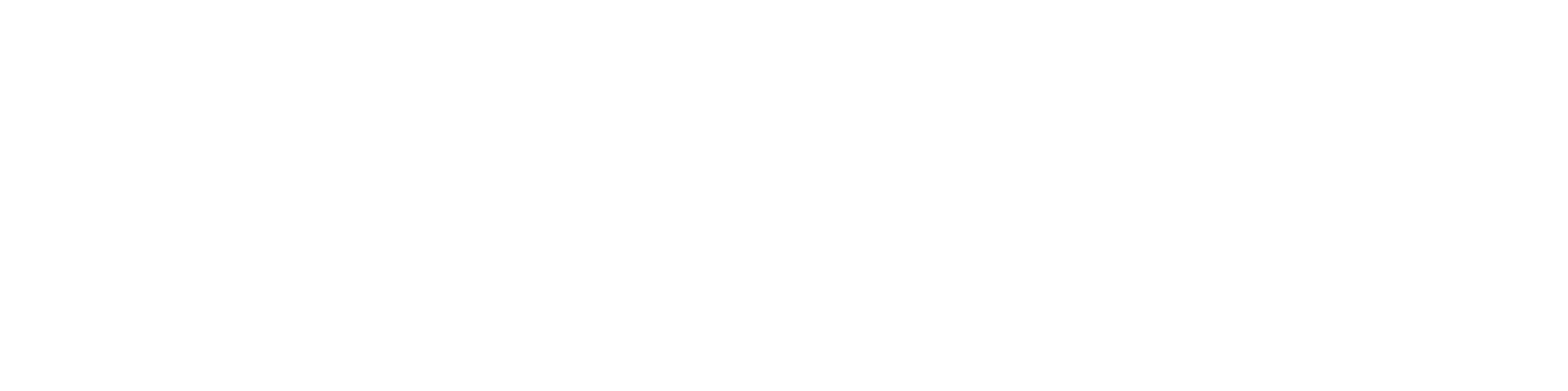 Bluwhale