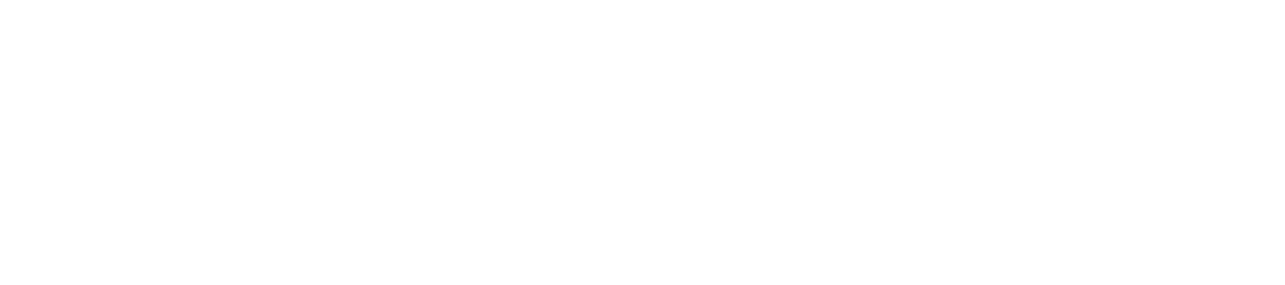 Flock