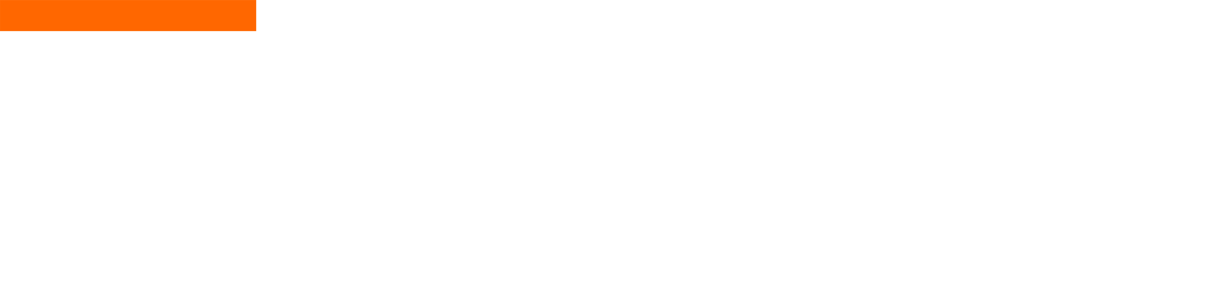 pSTAKE Finance Bitcoin Yields and BTC Liquid Staking