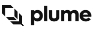 PlumenetWork