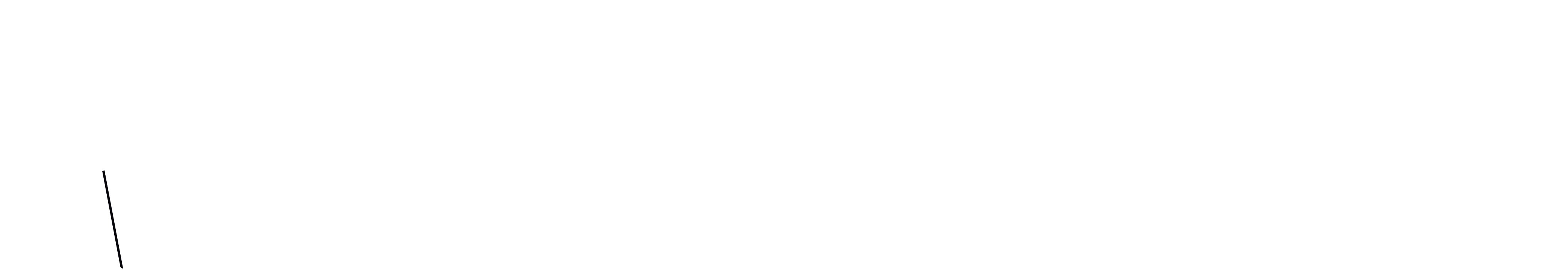 StakeStone