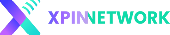 XPIN